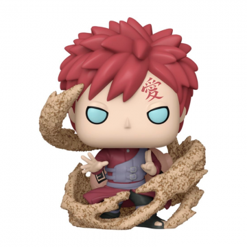 Funko POP! Animation:...