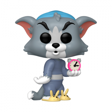 Funko Pop! Tom and Jerry...