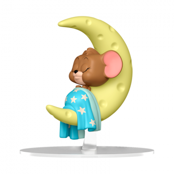 Funko Pop! Tom and Jerry...