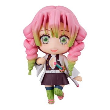 Nendoroid Mitsuri Kanroji -...