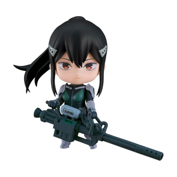 Nendoroid Mina Ashiro -...