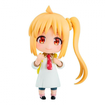 Nendoroid Nijika Ijichi...