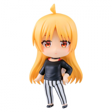 Nendoroid Seika Ijichi -...