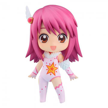 Nendoroid Sora Naegino -...