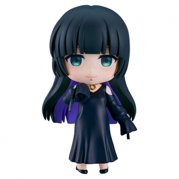 Nendoroid PA-san - BOCCHI...