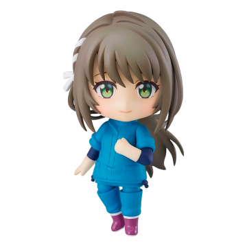 Nendoroid Fuuka Miyazawa -...