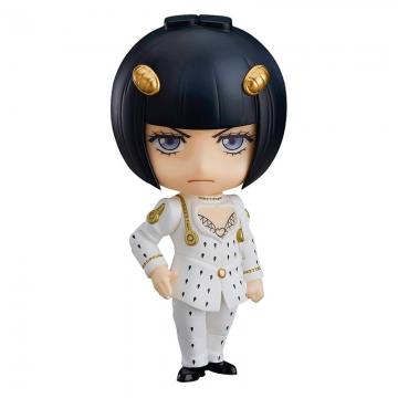 Nendoroid Bruno Bucciarati...