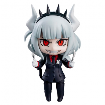 Nendoroid Lucifer - Helltaker