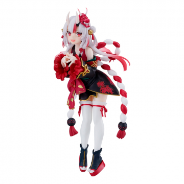 POP UP PARADE Nakiri Ayame...