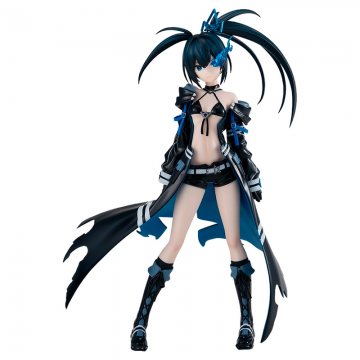 POP UP PARADE Elishka -...