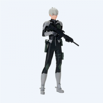 SEGA Luminasta Reno...