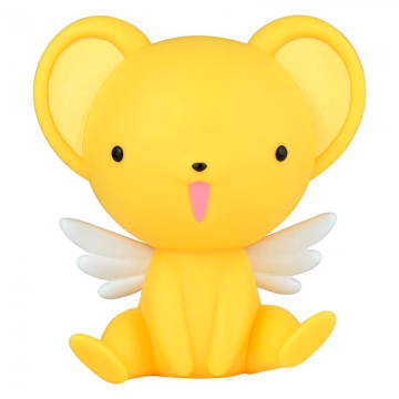 BANPRESTO Big Sofvimates...