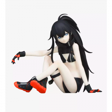 FURYU Noodle Stopper...