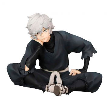 FURYU Noodle Stopper...