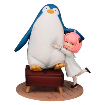 FURYU Exceed Creative...