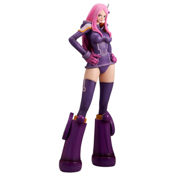 ICHIBANSHO Masterlise...