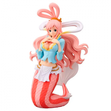 BANPRESTO Glitter &...