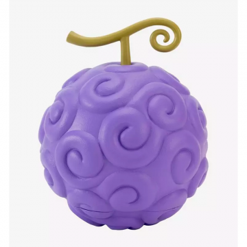 BANDAI SPIRITS Devil Fruit...