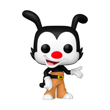 Funko Pop! Animaniacs Yakko...