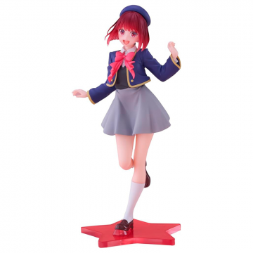 TAITO Coreful Kana Arima...