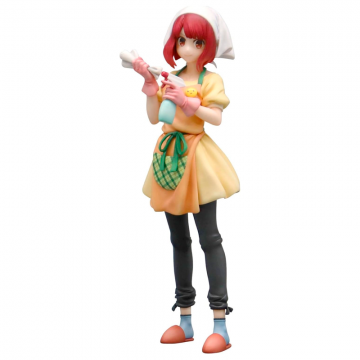 FURYU Trio-Try-iT Kana...