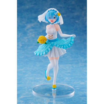 TAITO Coreful Figure Rem...