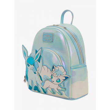 Loungefly - Pokémon Ice...