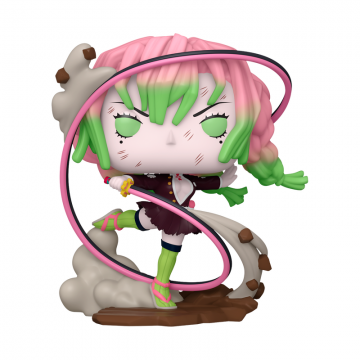Funko Pop! Demon Slayer...
