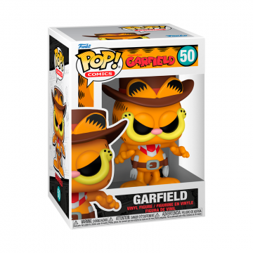 Funko Pop! Nickelodeon Pop!...