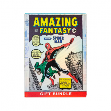 Magic: The Gathering...