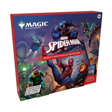 Magic: The Gathering |...