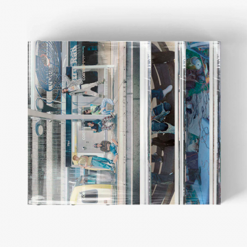 CORTIS - 1st EP Album...