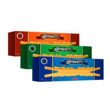 LE SSERAFIM - 1st Single...