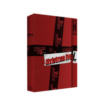 Stray Kids - [Holiday...