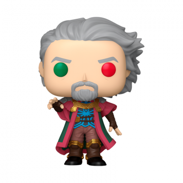 Funko Pop! Magic: The...