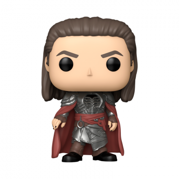 Funko Pop! Magic: The...