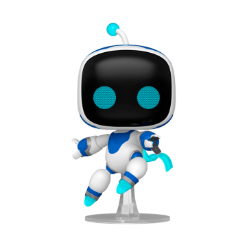 Funko Pop! Astro Bot