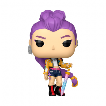 Funko Pop! KPop Demon...