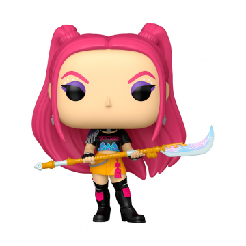 Funko Pop! KPop Demon...
