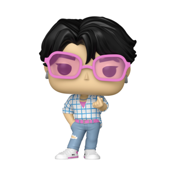 Funko Pop! KPop Demon...