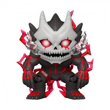 Funko Pop! Kaiju No. 8...