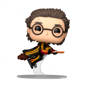 Funko Pop! Harry Potter...