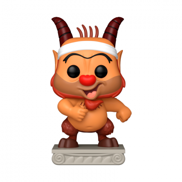 Funko Pop! Disney Hercules...