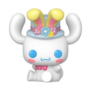 Funko Pop! Sanrio...
