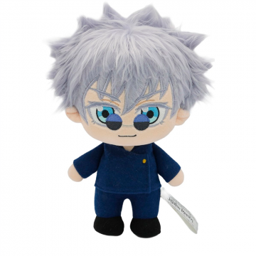 Peluche Jujutsu Kaisen S2...