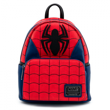 Loungefly Marvel...