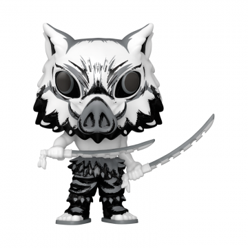 Funko Pop! Demon Slayer...