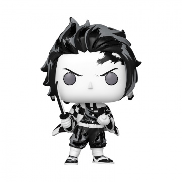Funko Pop! Demon Slayer...