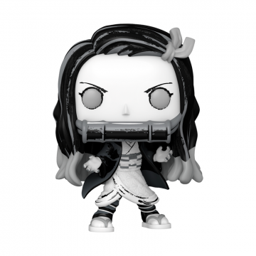 Funko Pop! Demon Slayer...