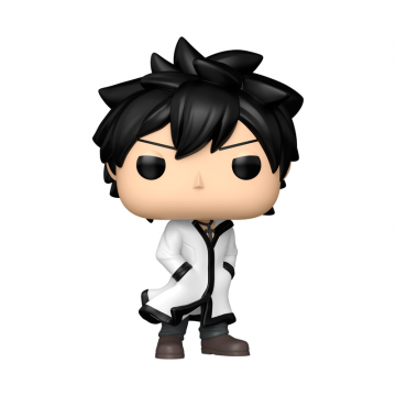 Funko Pop! Fairy Tail: 100...